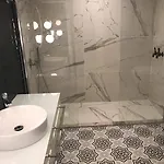 B Loft Hotel Bursa