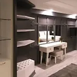B Loft Hotel Bursa