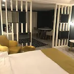 B Loft