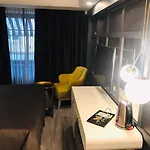 Hotel B Loft