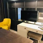 B Loft
