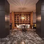 Hotel B Loft Bursa