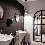 Hotel B Loft Bursa