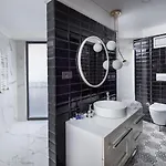 B Loft 4*