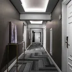 B Loft
