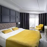 Hotel B Loft Bursa