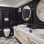Hotel B Loft Bursa