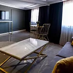B Loft