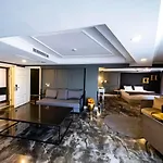 B Loft 4* Bursa