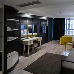 B Loft Hotel Bursa