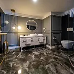 B Loft 4* Bursa