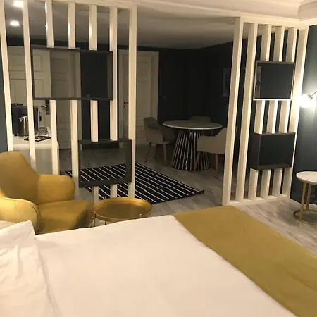 B Loft
