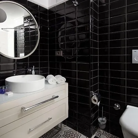 B Loft 3* Προύσα