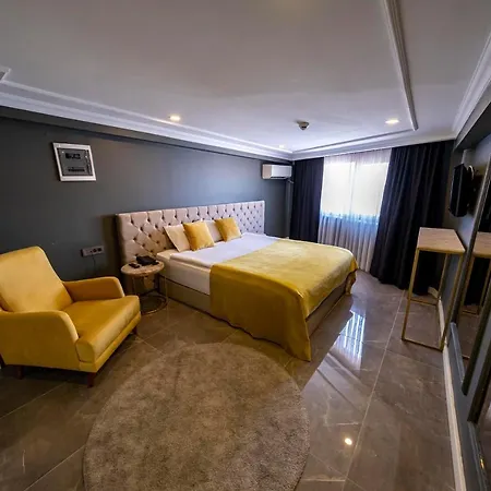 B Loft