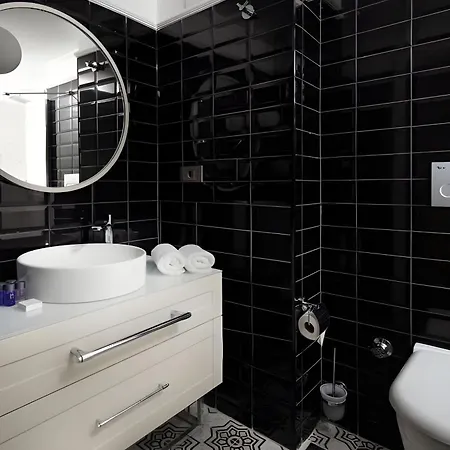 B Loft 3* Προύσα