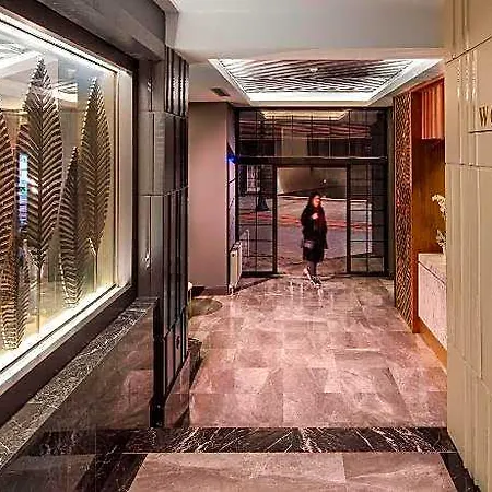 Otel B Loft