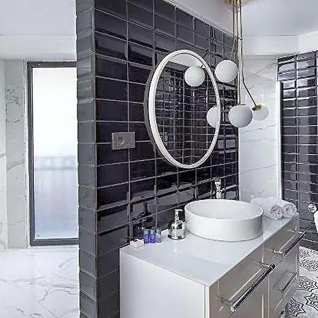 Otel B Loft