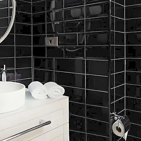 B Loft Otel Bursa