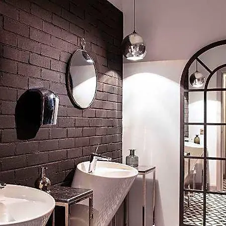Otel B Loft Bursa