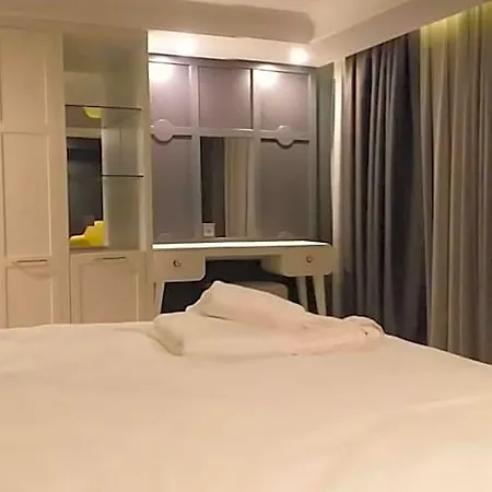 B Loft 3* Bursa
