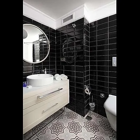 B Loft Bursa