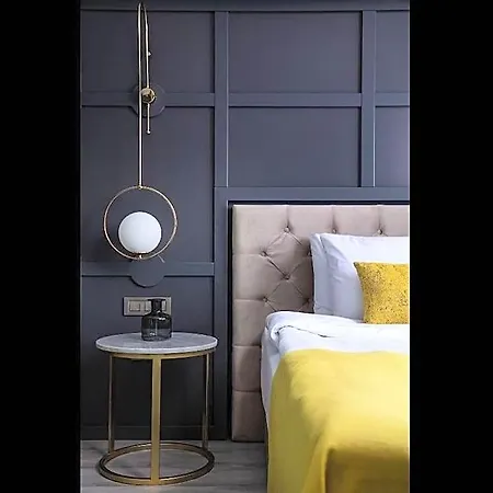 Otel B Loft