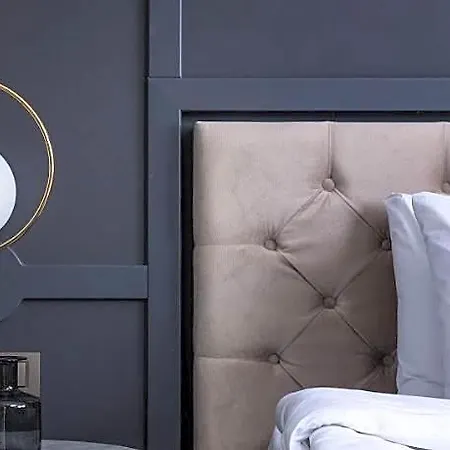 Otel B Loft 3*