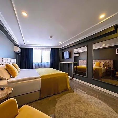 B Loft