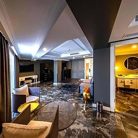 B Loft